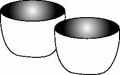 missing: ../jpgs/tpr-jpgs/Unit 3- object- bowls.jpg